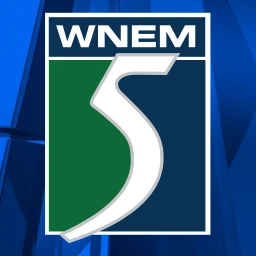 Icône de WNEM TV5 News