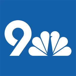 Symbol von 9NEWS