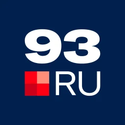93.ru - Новости Краснодара