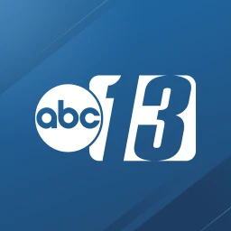 Ikon WSET ABC 13 News